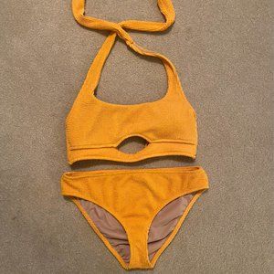 Shade & Shore (Target) bikini
